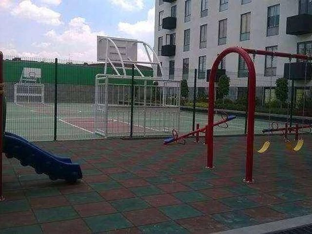place photo 21