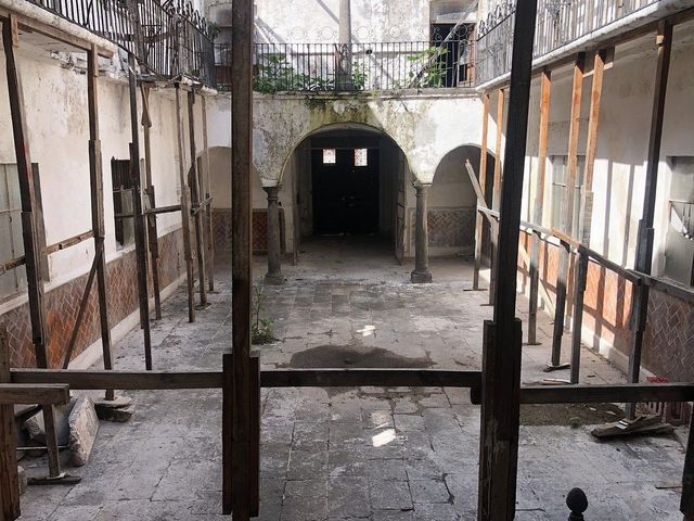 place photo 36