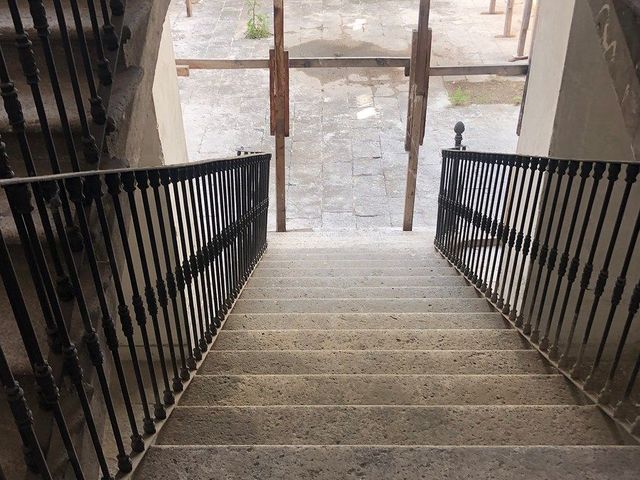 place photo 32