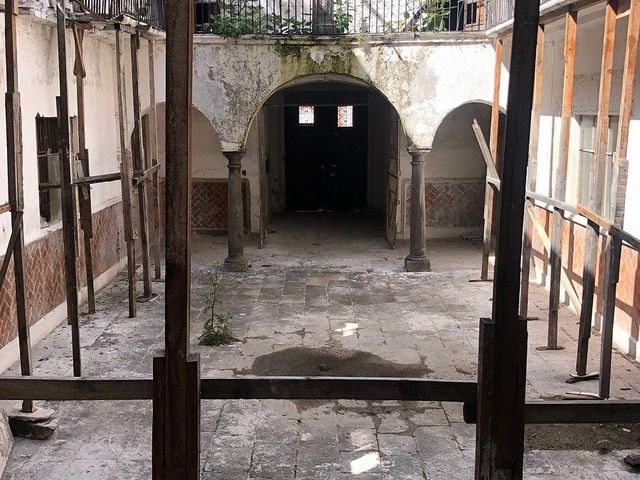 place photo 35
