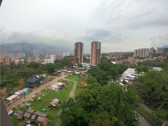 place photo 22