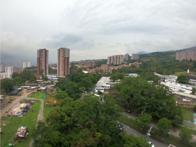 place photo 21