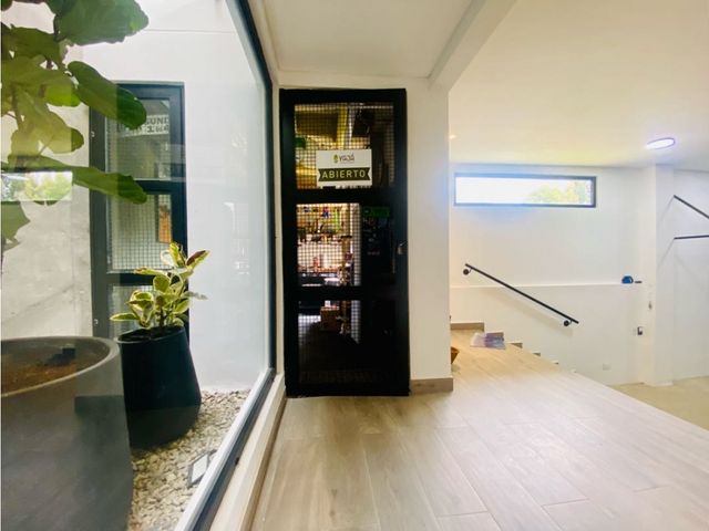 place photo 36