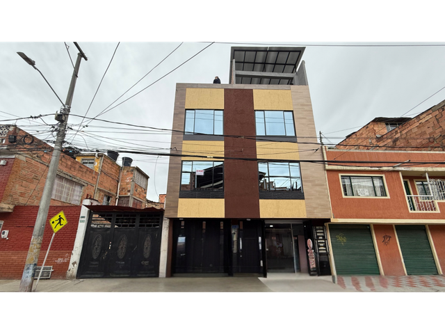 place photo 22