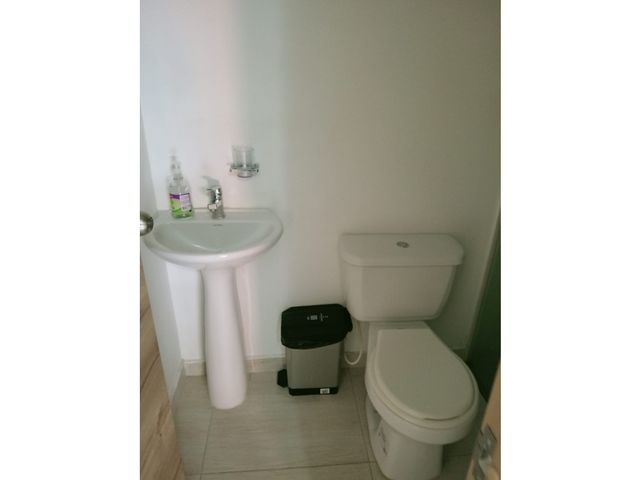 place photo 20