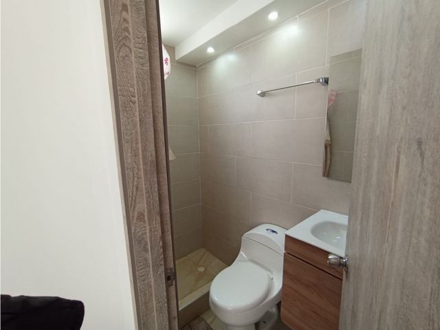 place photo 31