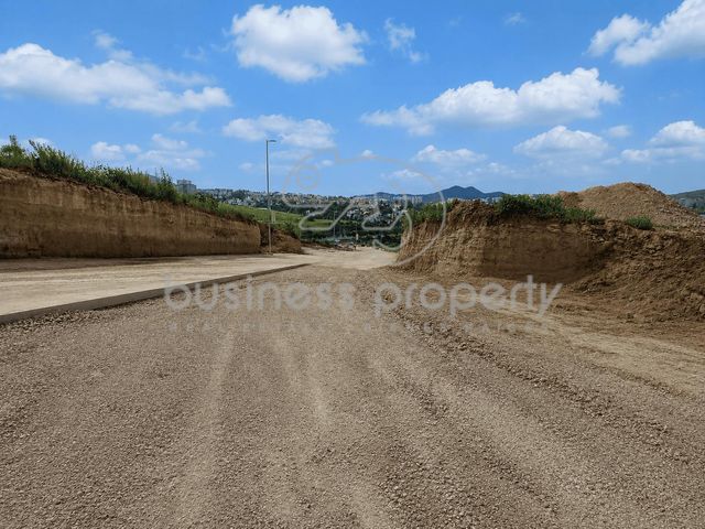place photo 20