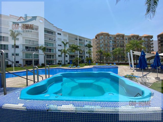 place photo 35