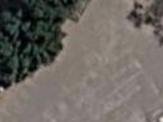 TERRENO EN RENTA EN GUADALAJARA