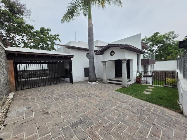 place photo 46