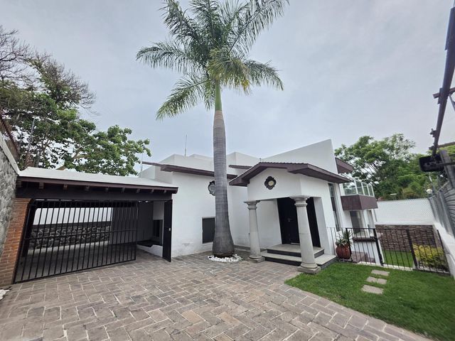 place photo 45