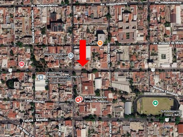 place photo 2