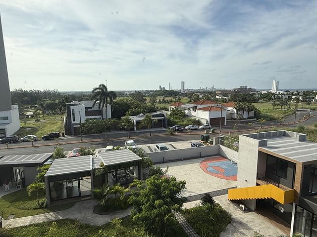 place photo 32