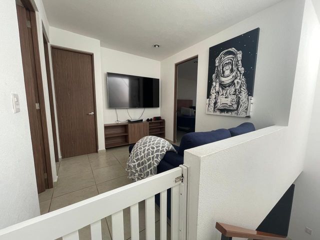 place photo 40