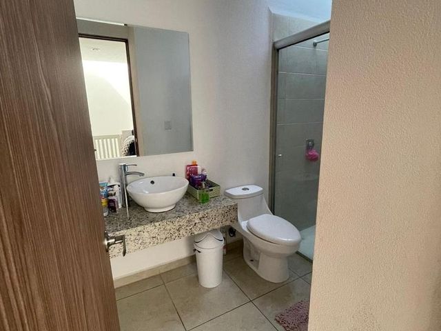 place photo 32