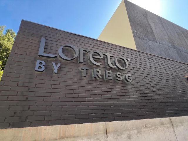 place photo 45