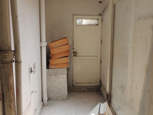 place photo 40