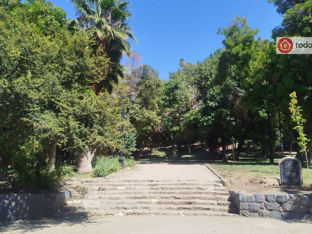 place photo 40
