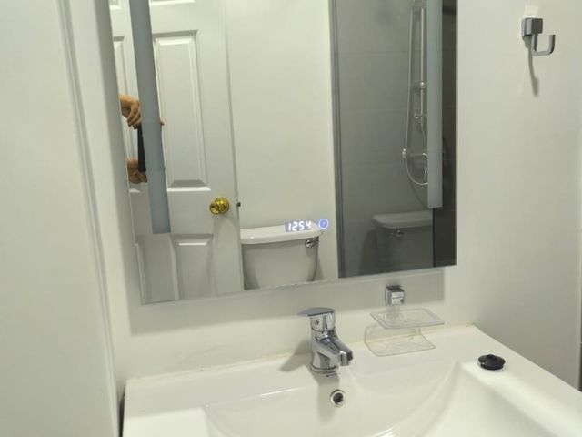 place photo 29