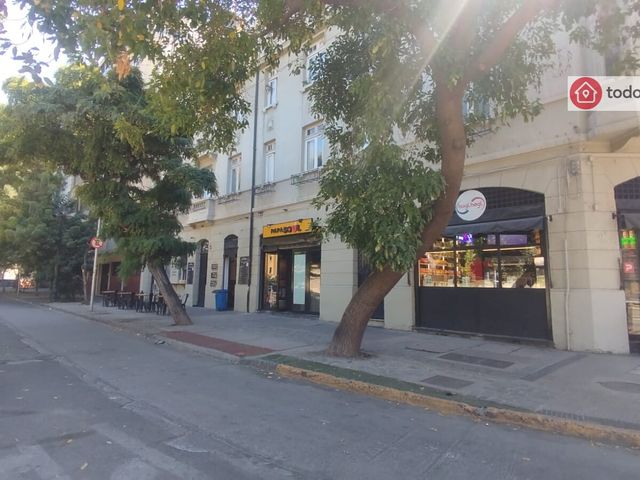 place photo 38