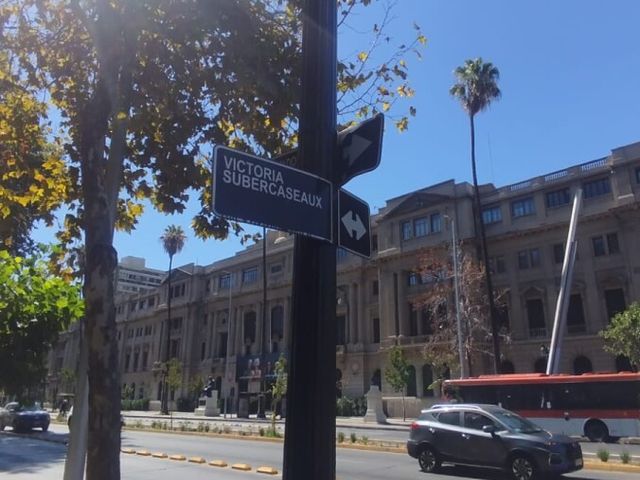 place photo 37