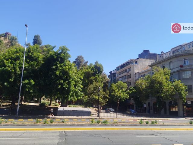 place photo 41