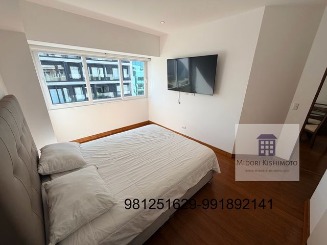 place photo 45
