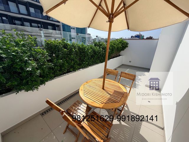 place photo 54
