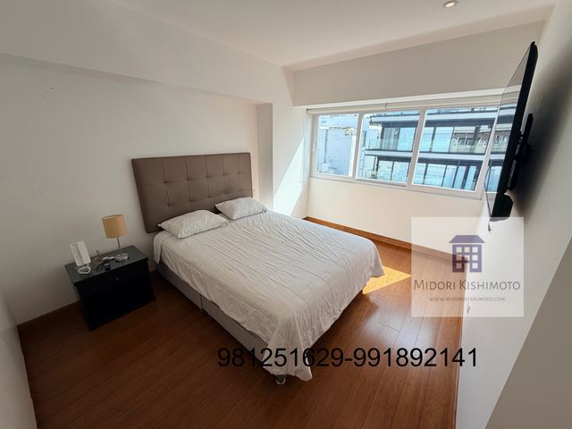 place photo 70