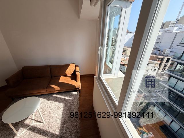 place photo 51