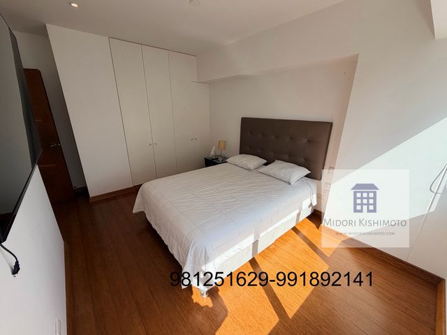 place photo 50