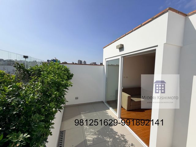 place photo 65