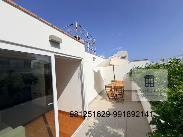 place photo 56