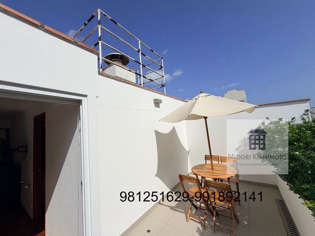 place photo 64