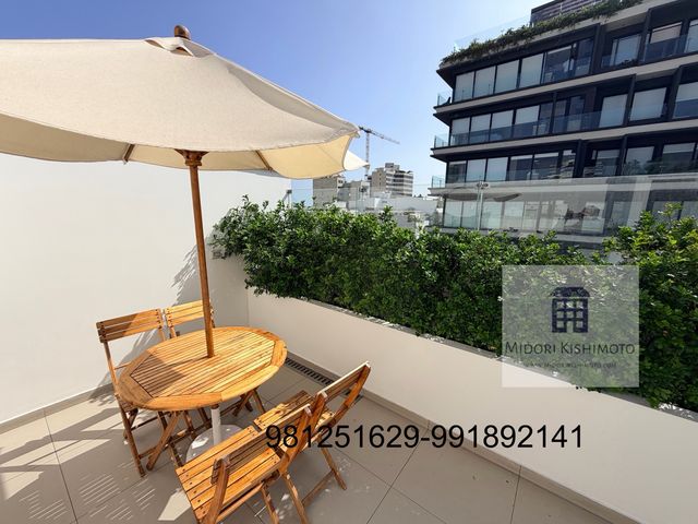 place photo 62
