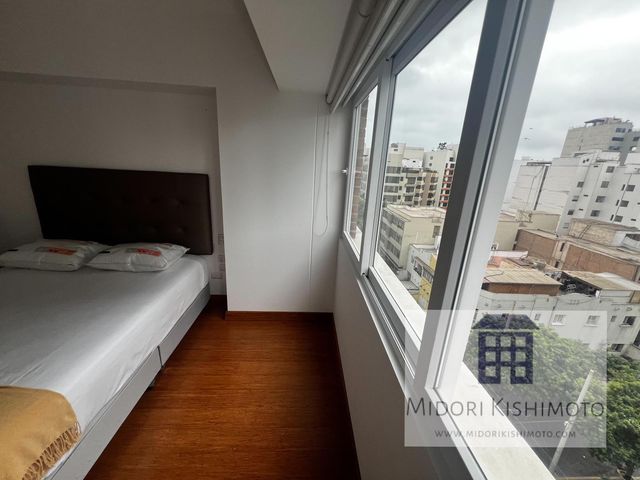place photo 45