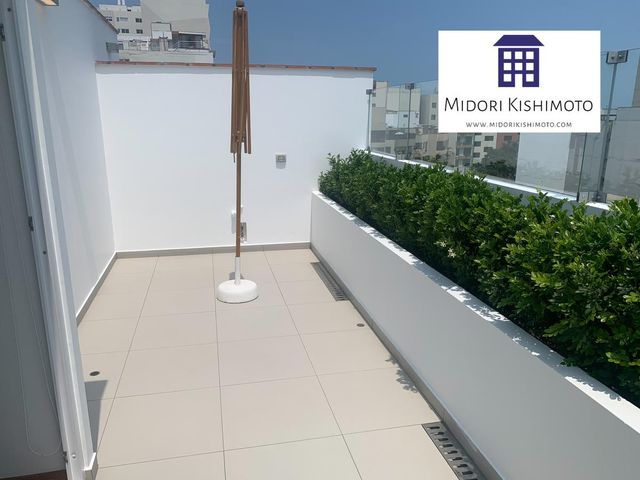 place photo 24