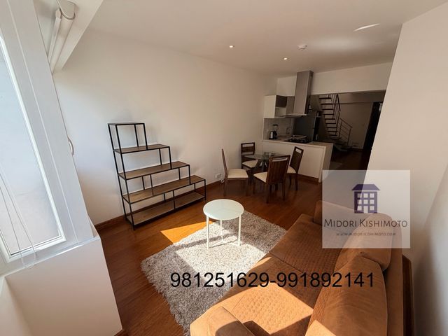 place photo 42