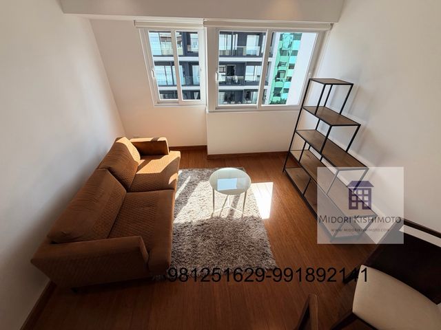 place photo 41