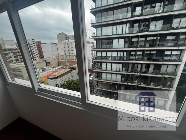 place photo 46