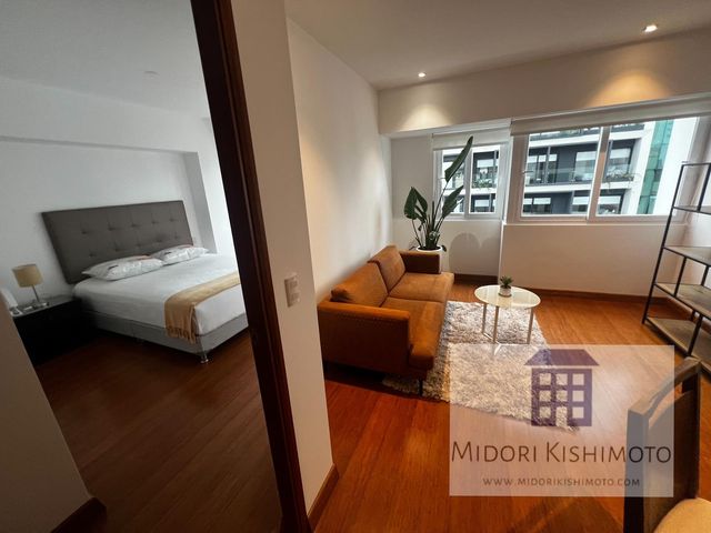place photo 39