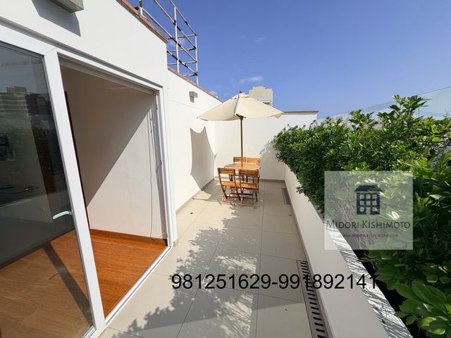 place photo 66