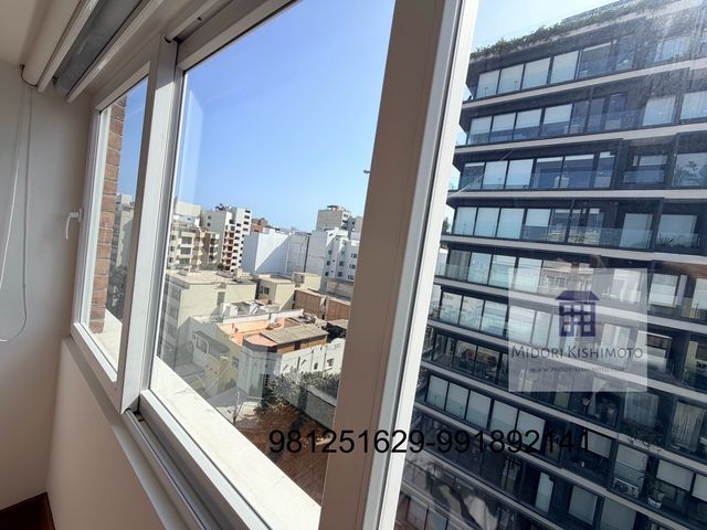 place photo 69