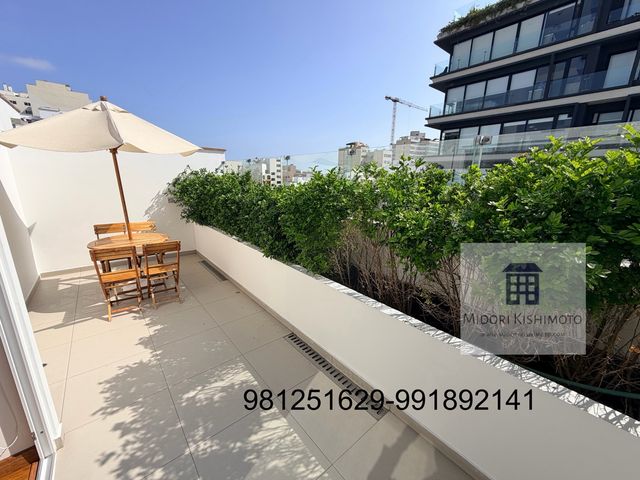 place photo 60