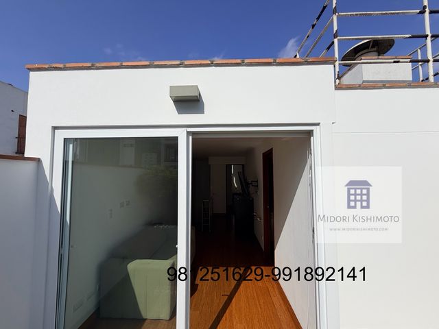 place photo 67
