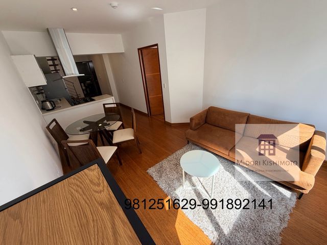 place photo 49