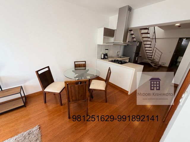 place photo 39