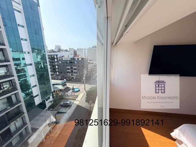 place photo 48