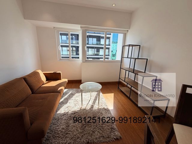 place photo 44