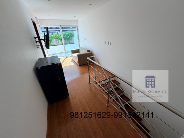 place photo 28